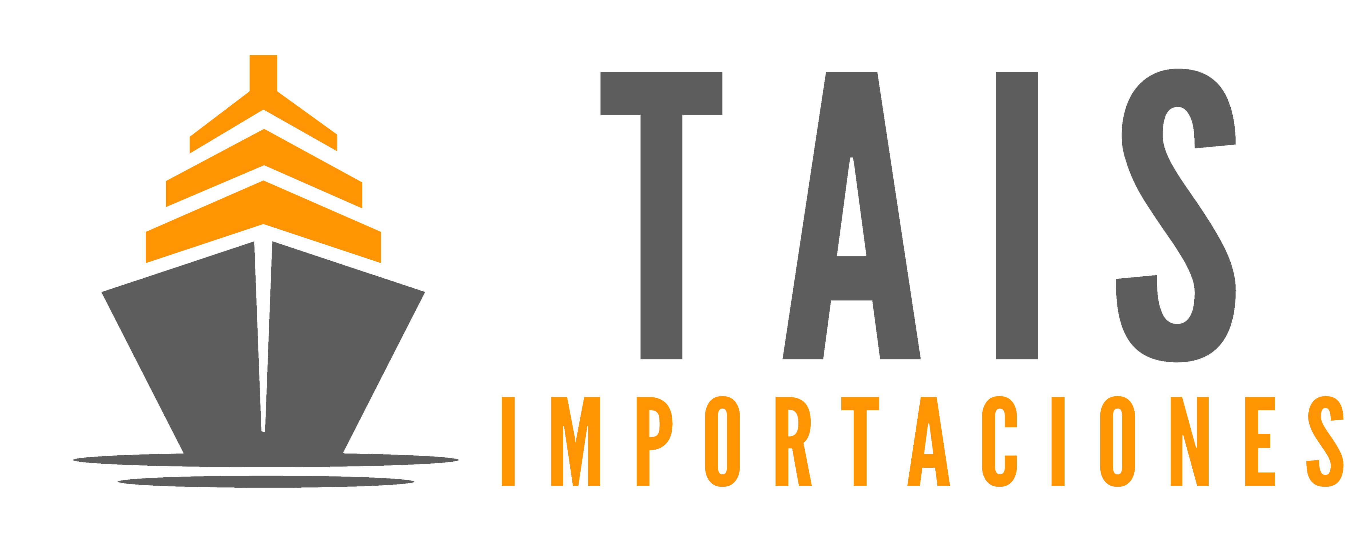 Taís Importaciones
